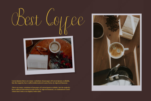 Kakana Script Fonts