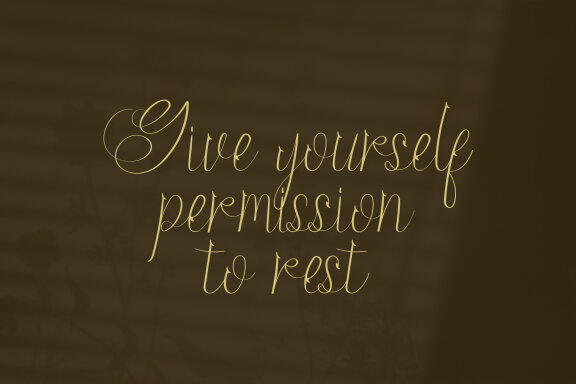 Youfiny Script Fonts