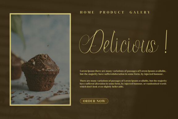 Youfiny Script Fonts