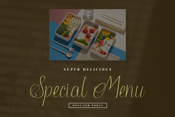 Youfiny Script Fonts