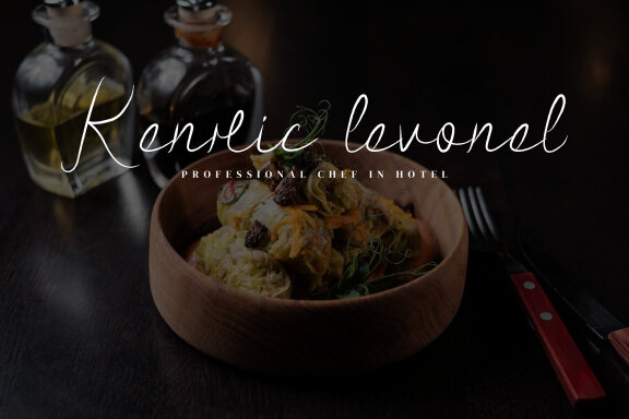 Crosetta Script Fonts