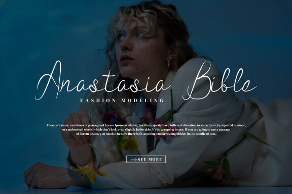 Crosetta Script Fonts