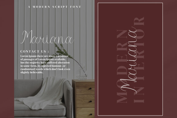 Eqoaby Script Fonts