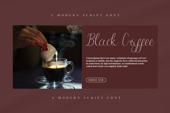 Eqoaby Script Fonts