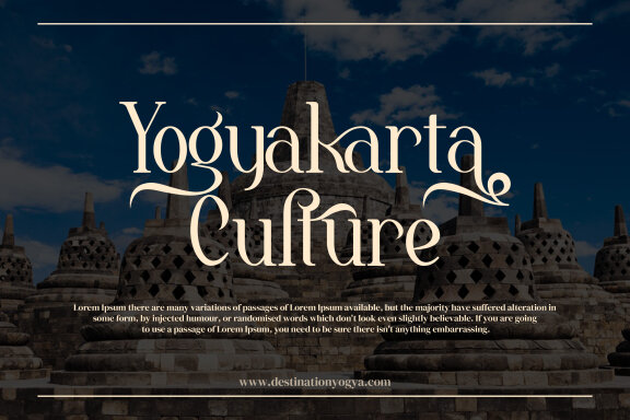Brigehelyn Serif Fonts