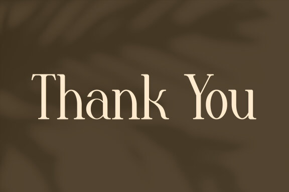 Brigehelyn Serif Fonts