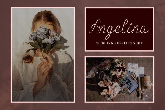 Fothem Script Fonts