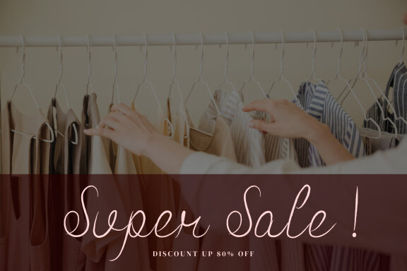 Fothem Script Fonts