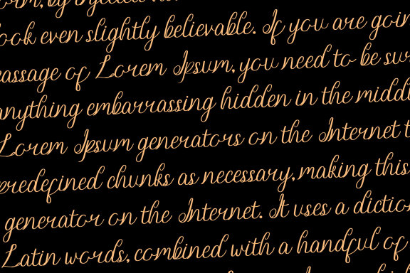 Brugundy FREE Script