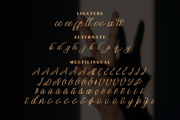Brugundy FREE Script