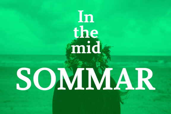 Polga Display Serif Font