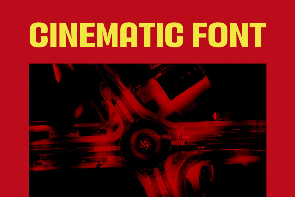 Brakely Sans FREE Font