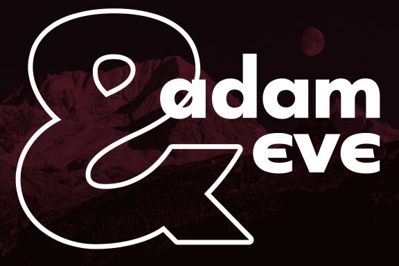 Krague Sans Display Font