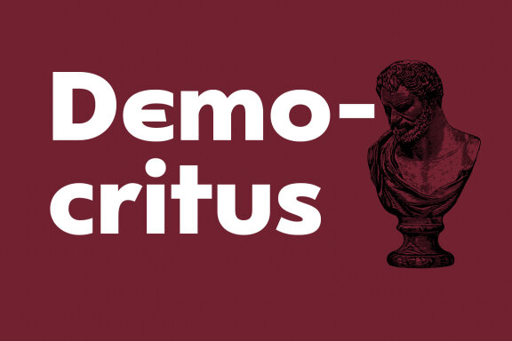 Krague Sans Display Font