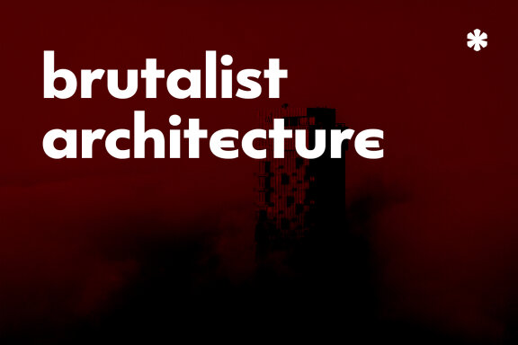 Krague Sans Display Font