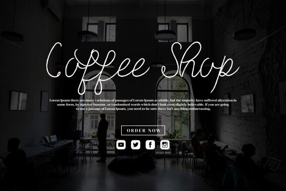 Be Rush Script Fonts