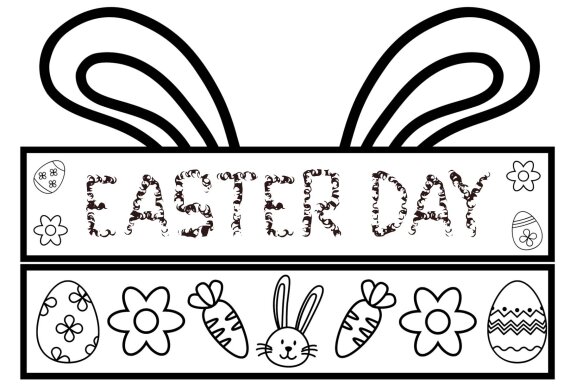 Funny Easter