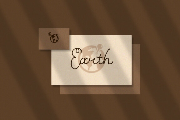 Emillam Script Fonts
