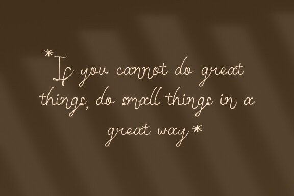 Emillam Script Fonts