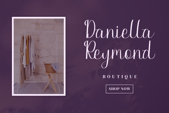 Paletta Script Fonts