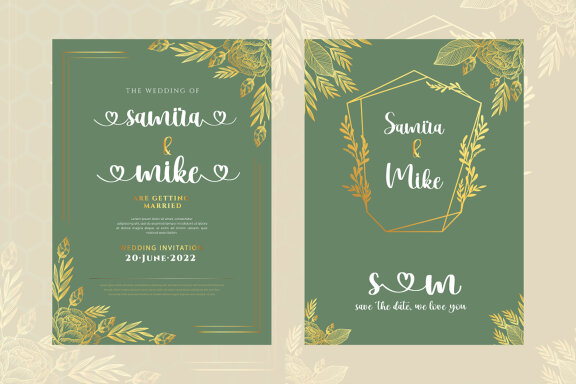 Hanale Handwritten Script Font