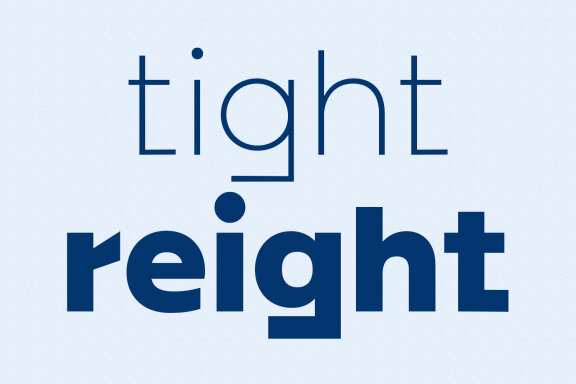 Leftrag Sans Serif Display Font