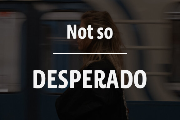 Roater Display Sans FREE Font