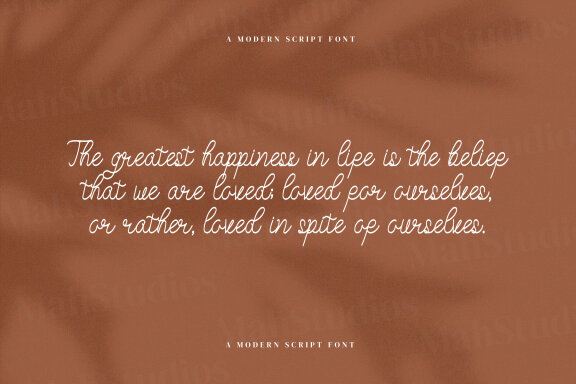 Grolly Script Fonts