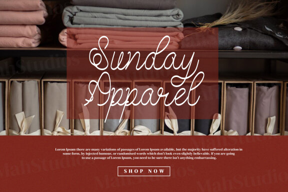 Grolly Script Fonts