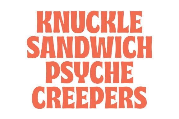 Qortilla Flare Serif Display Font