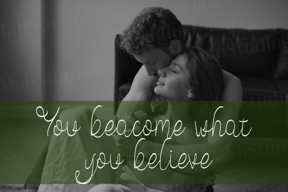 Abjoccy Script Fonts
