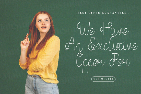 Abjoccy Script Fonts