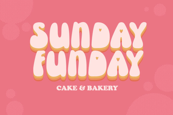 Mirthful Charlie - Fun Display Font