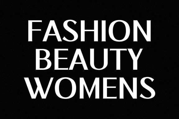 Abigar Fashion Semi Serif FREE Font
