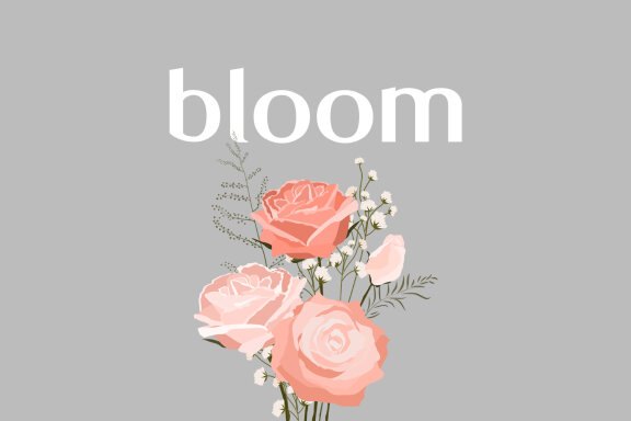 Abigar Fashion Semi Serif FREE Font