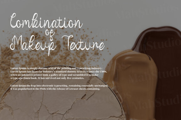 Vanadoora Script Fonts