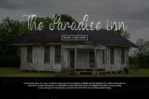 Vanadoora Script Fonts