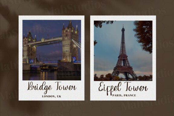 Writta Script Fonts