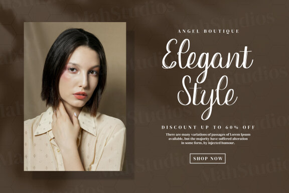 Writta Script Fonts