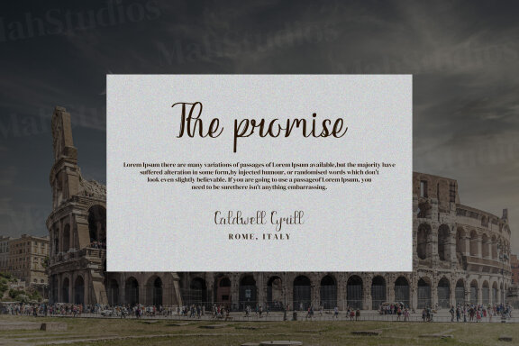 Writta Script Fonts