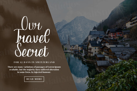 Writta Script Fonts