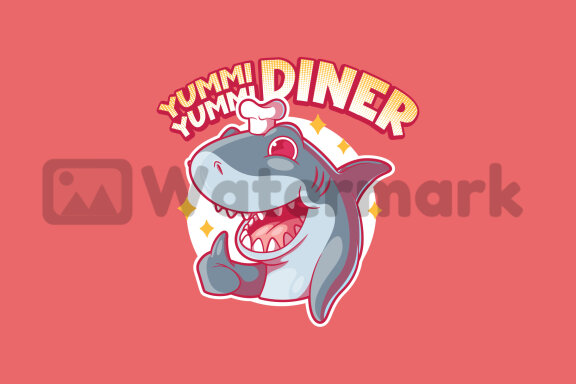 Yummi Dinner!