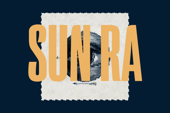 Bastler Condensed Sans Display Font