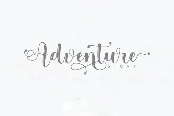 The Love Arately Script