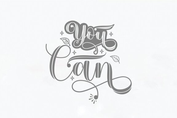 The Love Arately Script