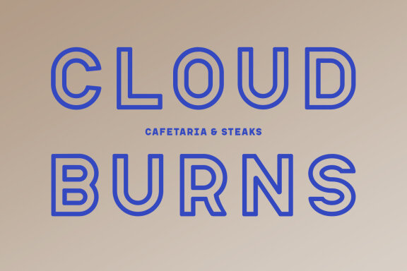 Inversa Display Sans Font