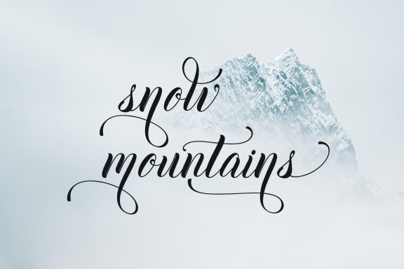 Thirteenth Script