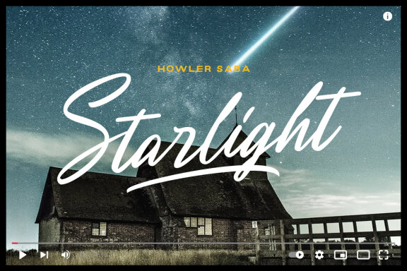 Jayden Collins - Signature Font