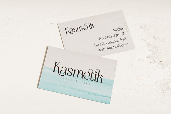 Biheastra Modern Serif