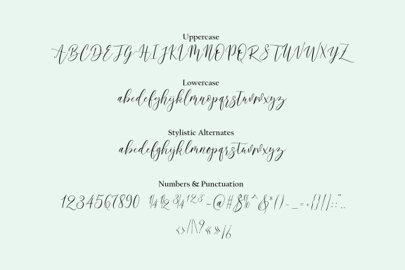 Maula Script